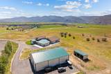 6117 Rocky Ridge Rd - Photo 70