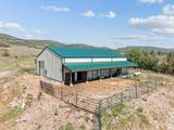 6117 Rocky Ridge Rd - Photo 72