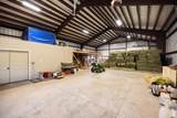 6117 Rocky Ridge Rd - Photo 73