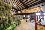 6117 Rocky Ridge Rd - Photo 74