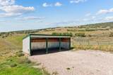 6117 Rocky Ridge Rd - Photo 76