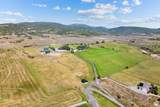 6117 Rocky Ridge Rd - Photo 79
