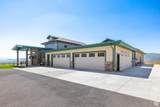 6117 Rocky Ridge Rd - Photo 9