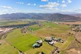 6117 Rocky Ridge Rd - Photo 82