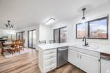 245 Vine St - Photo 12