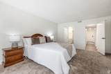 245 Vine St - Photo 14