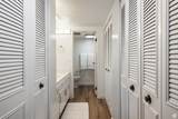 245 Vine St - Photo 15