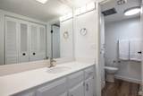 245 Vine St - Photo 16