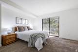 245 Vine St - Photo 17