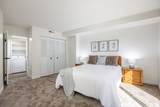 245 Vine St - Photo 18