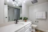 245 Vine St - Photo 19