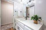 245 Vine St - Photo 20
