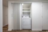245 Vine St - Photo 21