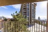 245 Vine St - Photo 22