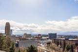 245 Vine St - Photo 23