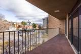 245 Vine St - Photo 24