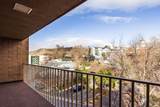 245 Vine St - Photo 25
