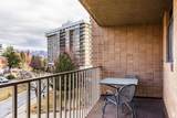 245 Vine St - Photo 26