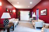 245 Vine St - Photo 31