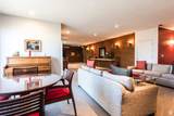 245 Vine St - Photo 32