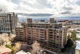 245 Vine St - Photo 36
