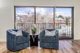 245 Vine St - Photo 6