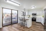 245 Vine St - Photo 9