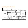 4835 Alder Dr - Photo 3
