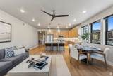 1127 Vos Cir - Photo 7