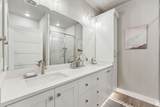 1127 Vos Cir - Photo 9