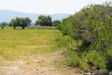 626 Potter Ln - Photo 6