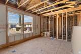 5964 Jasper Ridge Dr - Photo 93
