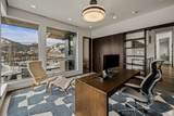 246 White Pine Canyon Rd - Photo 46