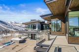 246 White Pine Canyon Rd - Photo 67