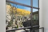 246 White Pine Canyon Rd - Photo 73