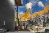 246 White Pine Canyon Rd - Photo 81