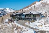 246 White Pine Canyon Rd - Photo 88