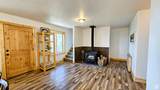 13081 14575 N PINE CREEK ACRES - Photo 18