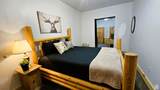 13081 14575 N PINE CREEK ACRES - Photo 34