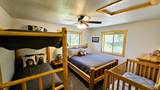 13081 14575 N PINE CREEK ACRES - Photo 36