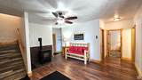 13081 14575 N PINE CREEK ACRES - Photo 37