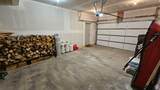 13081 14575 N PINE CREEK ACRES - Photo 47