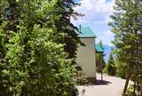 13081 14575 N PINE CREEK ACRES - Photo 49