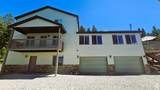 13081 14575 N PINE CREEK ACRES - Photo 50