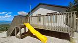13081 14575 N PINE CREEK ACRES - Photo 51