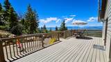 13081 14575 N PINE CREEK ACRES - Photo 9