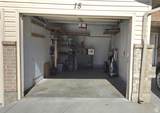 1305 Monroe Blvd - Photo 17