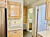 1150 Red Hills Pkwy - Photo 10