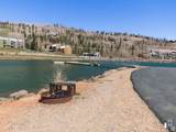 226 Hwy 143 - Photo 34