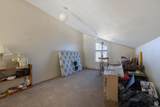 275 200 - Photo 14